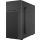 NATEC Helix 2x USB 2.0, 2x USB 3.0 NPC-2038 - 1132724 - zdjęcie 2